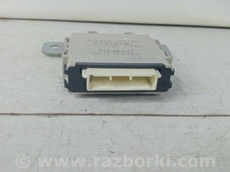 ФОТО Блок управления для Mitsubishi Pajero Wagon 4 Киев