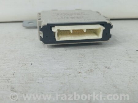 ФОТО Блок управления для Mitsubishi Pajero Wagon 4 Киев