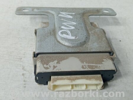 ФОТО Блок управления для Mitsubishi Pajero Wagon 4 Киев