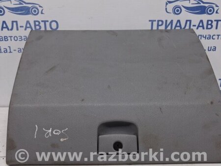 ФОТО Бардачок для KIA Sorento BL Киев