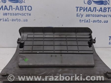 ФОТО Бардачок для KIA Sorento BL Киев