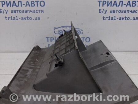 ФОТО Бардачок для KIA Sorento BL Киев