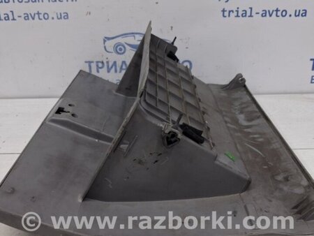 ФОТО Бардачок для KIA Sorento BL Киев