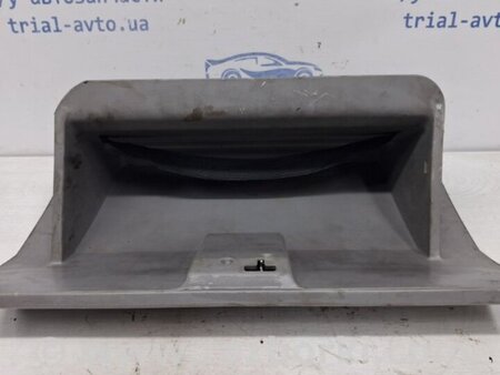 ФОТО Бардачок для KIA Sorento BL Киев