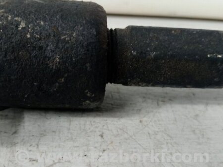 ФОТО Топливная рампа для Mitsubishi Pajero Wagon 4 Киев