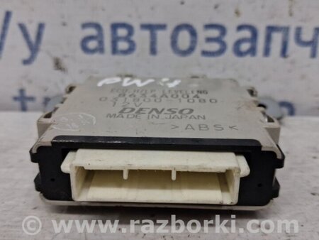 ФОТО Блок управления для Mitsubishi Pajero Wagon 4 Киев