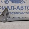 Петля капота левая Mitsubishi Pajero Wagon 3