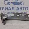ФОТО Петля капота левая для Mitsubishi Pajero Wagon 3 Киев