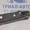 ФОТО Петля капота левая для Mitsubishi Pajero Wagon 3 Киев