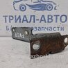 ФОТО Петля капота правая для Mitsubishi Pajero Wagon 3 Киев
