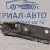 ФОТО Петля капота правая для Mitsubishi Pajero Wagon 3 Киев