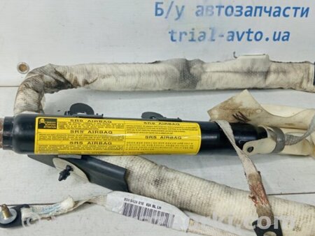 ФОТО Airbag потолка(шторка) левый для KIA Sorento BL Киев