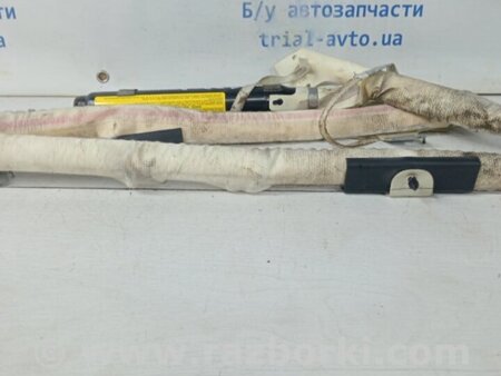 ФОТО Airbag потолка(шторка) правый для KIA Sorento BL Киев