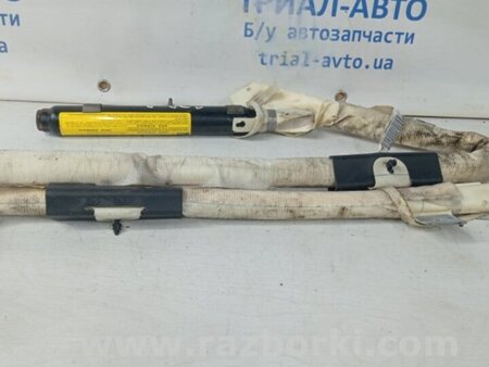 ФОТО Airbag потолка(шторка) правый для KIA Sorento BL Киев