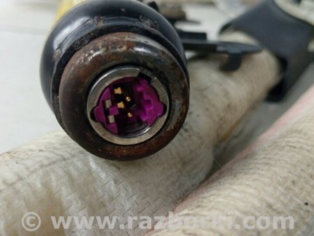 ФОТО Airbag потолка(шторка) правый для KIA Sorento BL Киев