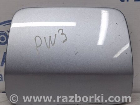 ФОТО Лючок бака для Mitsubishi Pajero Wagon 3 Киев