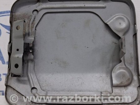 ФОТО Лючок бака для Mitsubishi Pajero Wagon 3 Киев