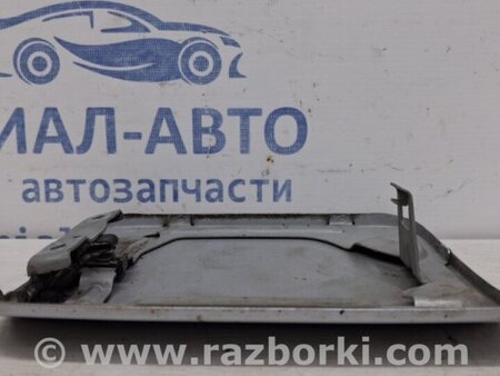 ФОТО Лючок бака для Mitsubishi Pajero Wagon 3 Киев