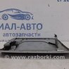 ФОТО Лючок бака для Mitsubishi Pajero Wagon 3 Киев