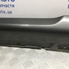 ФОТО Накладка порога внешняя левая для KIA Sorento BL Киев
