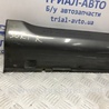 ФОТО Накладка порога внешняя правая для KIA Sorento BL Киев