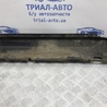 ФОТО Накладка порога внешняя правая для KIA Sorento BL Киев