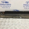 ФОТО Накладка порога внешняя правая для KIA Sorento BL Киев