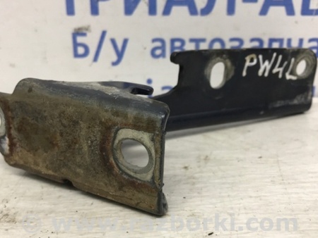 ФОТО Петля капота левая для Mitsubishi Pajero Wagon 4 Киев