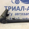 Петля капота левая Mitsubishi Pajero Wagon 4