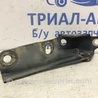 ФОТО Петля капота левая для Mitsubishi Pajero Wagon 4 Киев