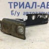 ФОТО Петля капота левая для Mitsubishi Pajero Wagon 4 Киев