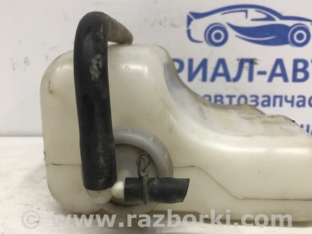 ФОТО Бачок радиатора (расширительный) для Mitsubishi Pajero Wagon 4 Киев