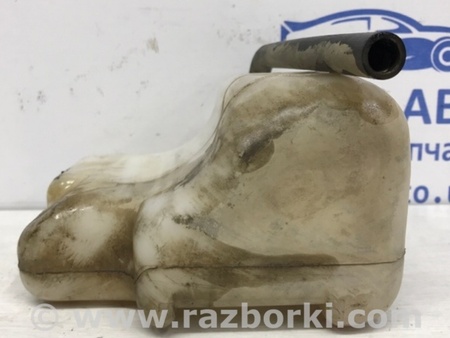 ФОТО Бачок радиатора (расширительный) для Mitsubishi Pajero Wagon 4 Киев