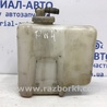 ФОТО Бачок радиатора (расширительный) для Mitsubishi Pajero Wagon 4 Киев