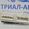 ФОТО Блок управления для Nissan Pathfinder R51 Киев
