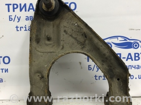 ФОТО рычаг задний поперечный верхний правый для Nissan Pathfinder R51 (05-14) Київ