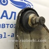 ФОТО рычаг задний поперечный верхний правый для Nissan Pathfinder R51 (05-14) Київ