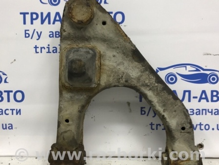 ФОТО Рычаг задний поперечный верхний левый для Nissan Pathfinder R51 Киев