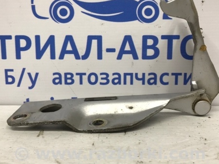 ФОТО Петля капота левая для Nissan Pathfinder R51 Киев