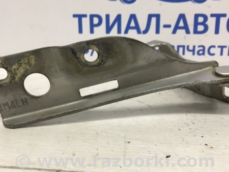 ФОТО Петля капота левая для Nissan Pathfinder R51 Киев