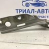 ФОТО Петля капота левая для Nissan Pathfinder R51 Киев