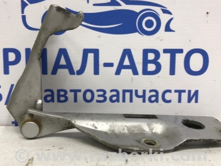 ФОТО Петля капота правая для Nissan Pathfinder R51 (05-14) Київ