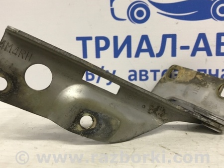 ФОТО Петля капота правая для Nissan Pathfinder R51 (05-14) Київ