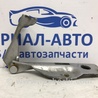 Петля капота правая Nissan Pathfinder R51