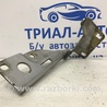 ФОТО Петля капота правая для Nissan Pathfinder R51 (05-14) Київ