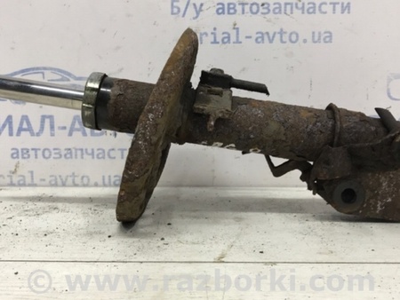 ФОТО Амортизатор передний правый для Renault Megane 3 Киев