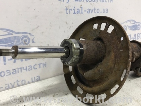 ФОТО Амортизатор передний правый для Renault Megane 3 Киев