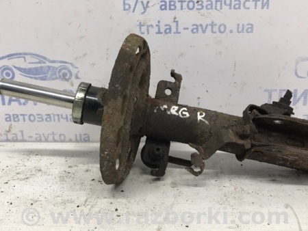 ФОТО Амортизатор передний правый для Renault Megane 3 Киев