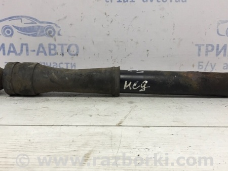 ФОТО Амортизатор задний для Renault Megane 3 Киев