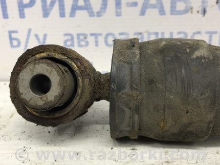 ФОТО Амортизатор задний для Renault Megane 3 Киев